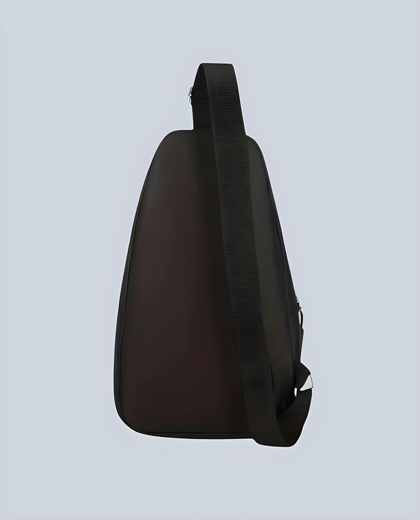 Side Bag <1st edition>