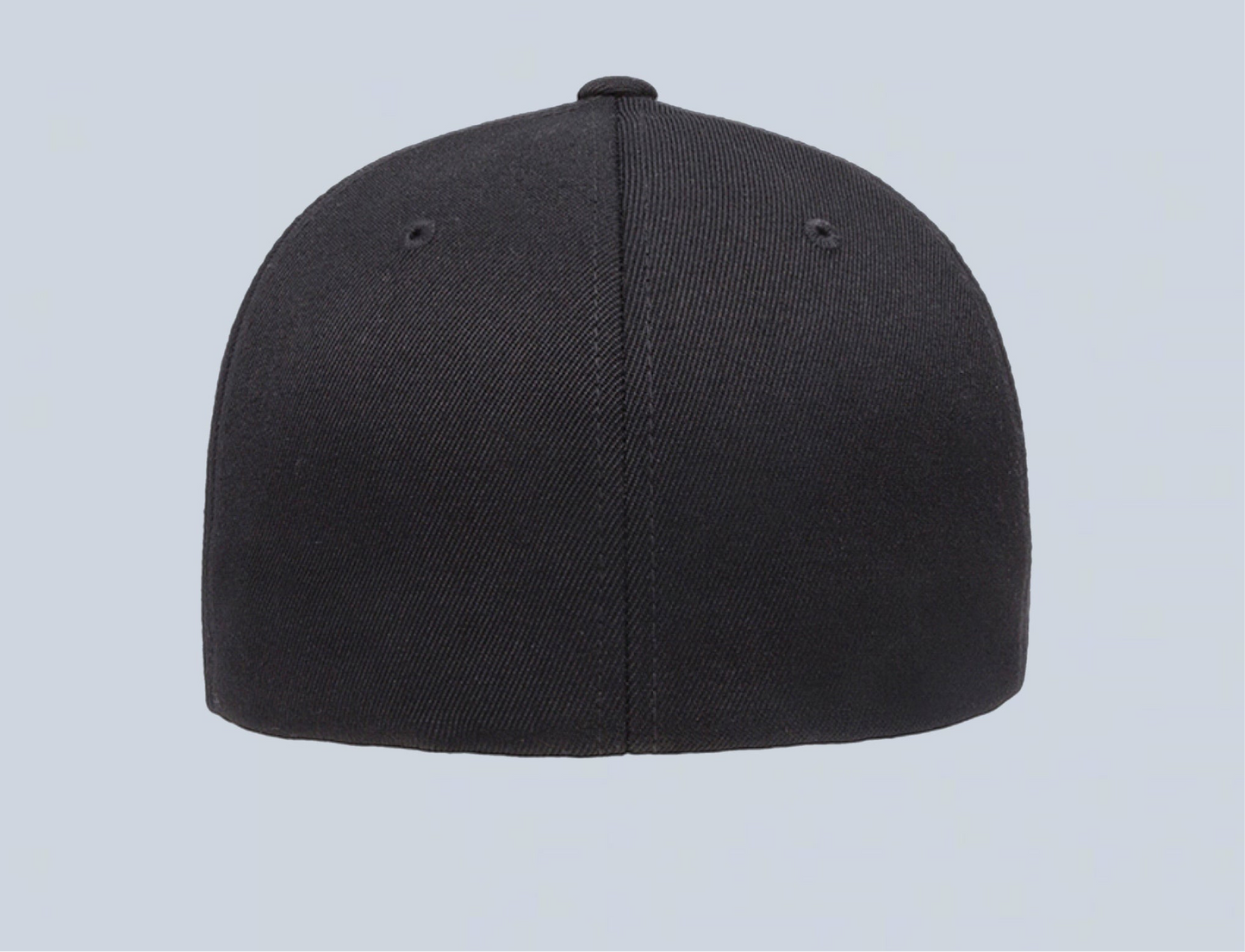 Stick FEIN Cap