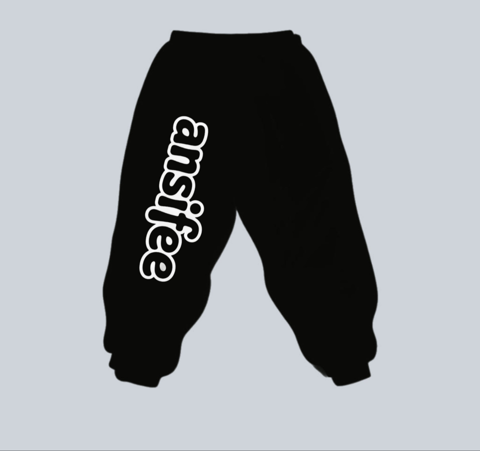 OG Sweats <1st edition>