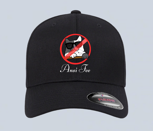 Stick FEIN Cap