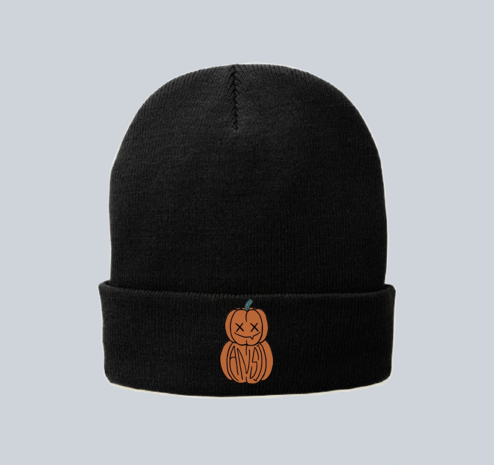 JackoFee Beanie