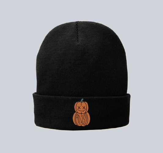 JackoFee Beanie
