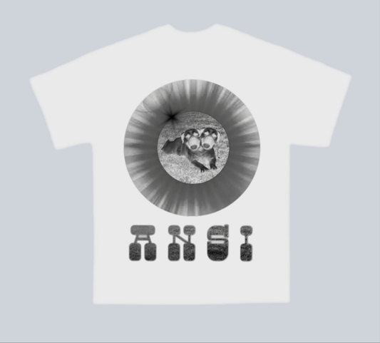 FourSight Tee