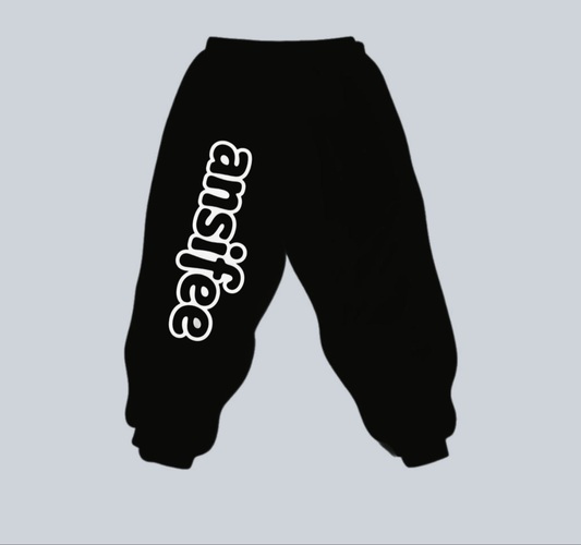 OG Sweats <1st edition>