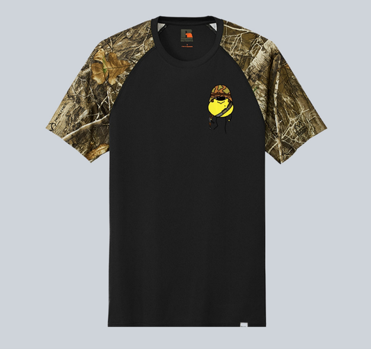 VeitCrumb Tee