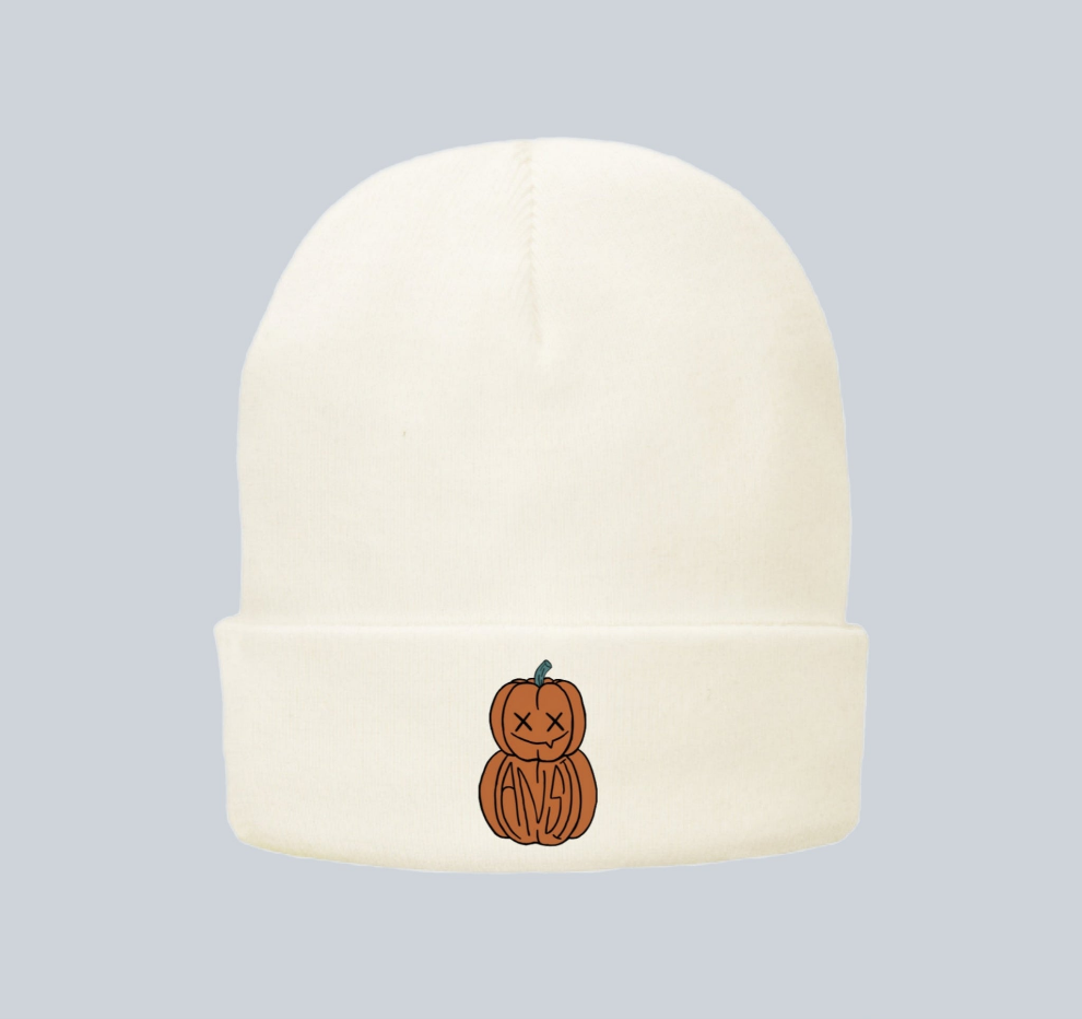JackoFee Beanie