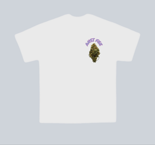 Cat Piss OG Tee