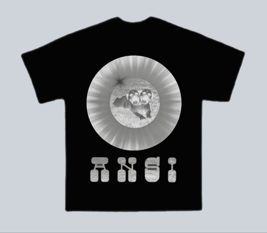 FourSight Tee